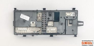 Elektronik 2396300600  BEKO ARCELIK GRUNDIG